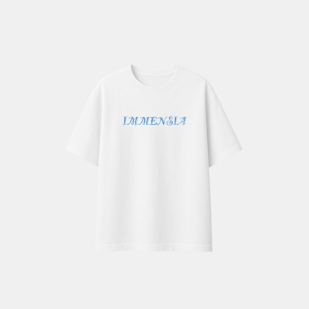 T-Shirt - Catch Of The Day