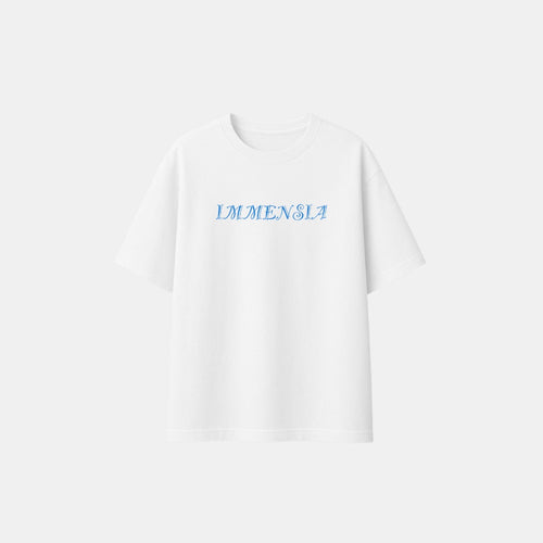 T-Shirt - Catch Of The Day