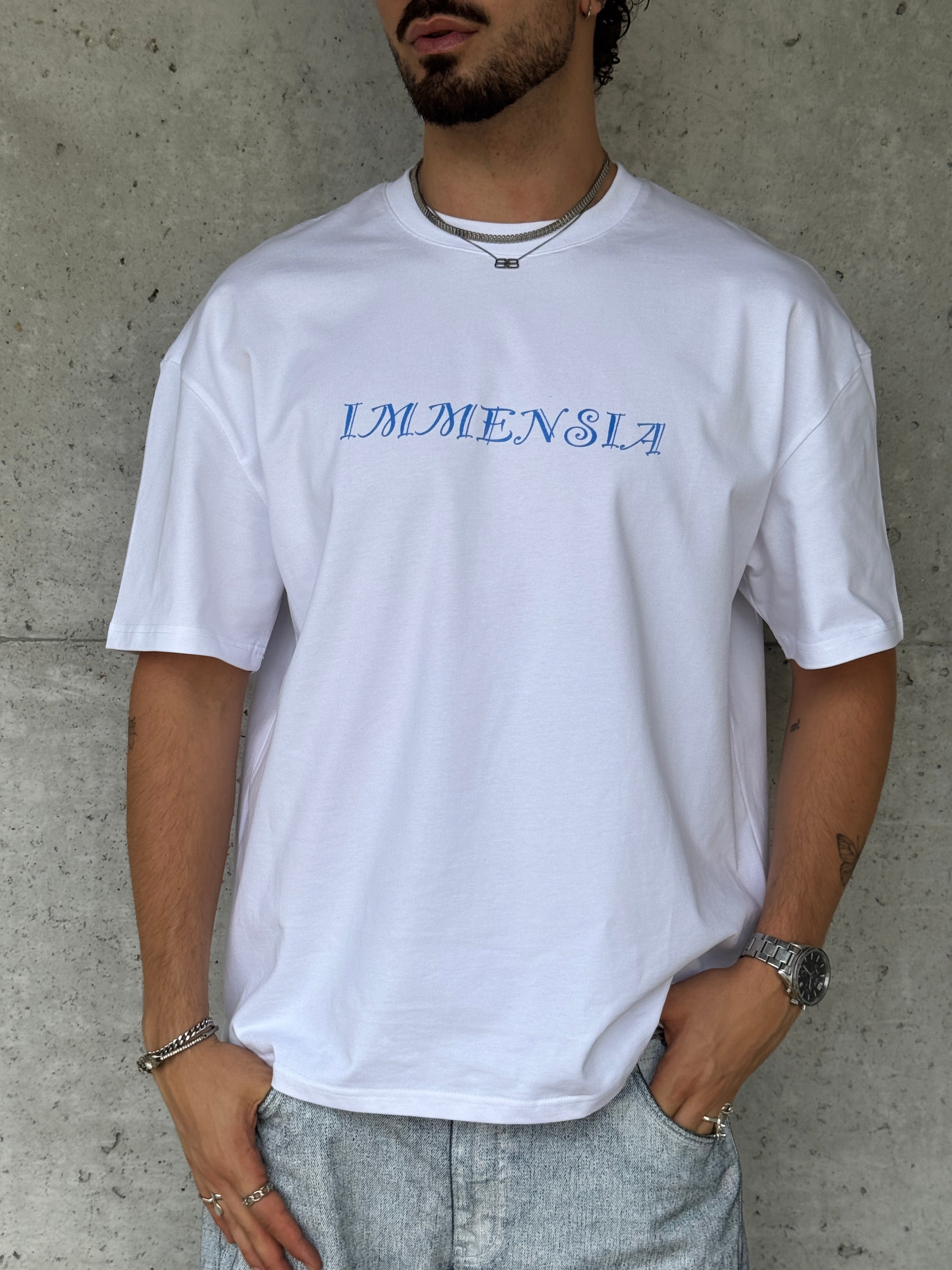 T-Shirt - Catch Of The Day